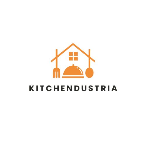 Kitchendustria